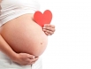 Suy thận có con được không? Mức độ suy thận nào ảnh hưởng đến khả năng sinh sản?